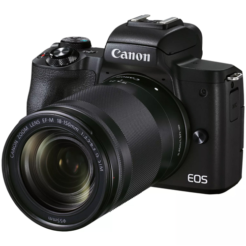 CANON EOS M50 Mark II EF-M 18-150mm (1).jpg